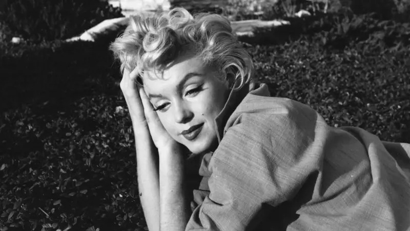 A un siglo de su nacimiento, el enigma de la muerte de Marilyn Monroe persiste