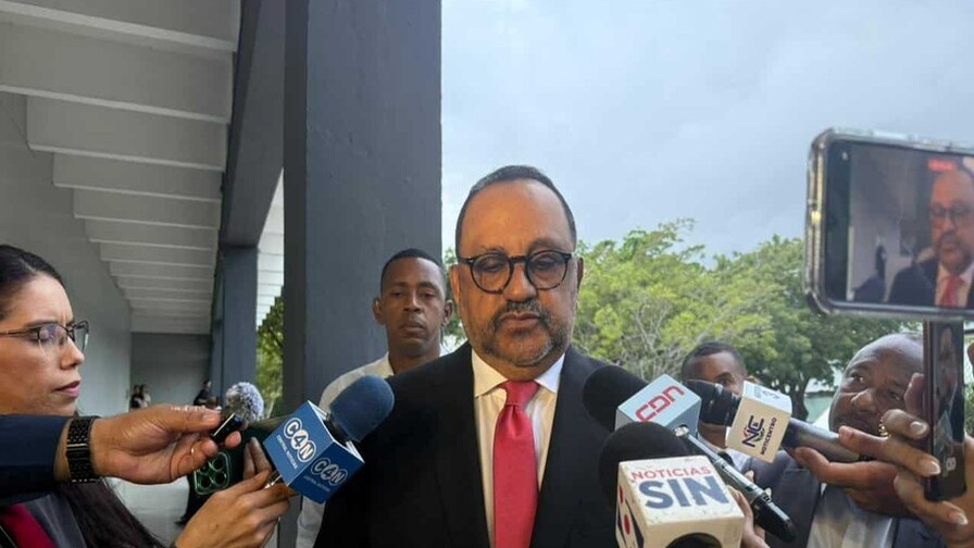 Ministro alerta sobre el auge de la violencia entre jóvenes