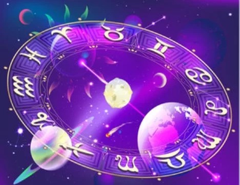 Predicciones Diarias para el 25 de mayo de 2026
