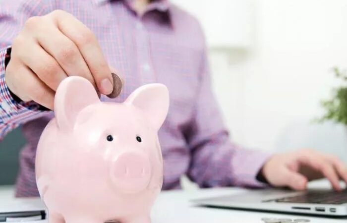 Crecimiento sostenido en sistema de pensiones alcanza más de 5.6 millones de afiliados en abril