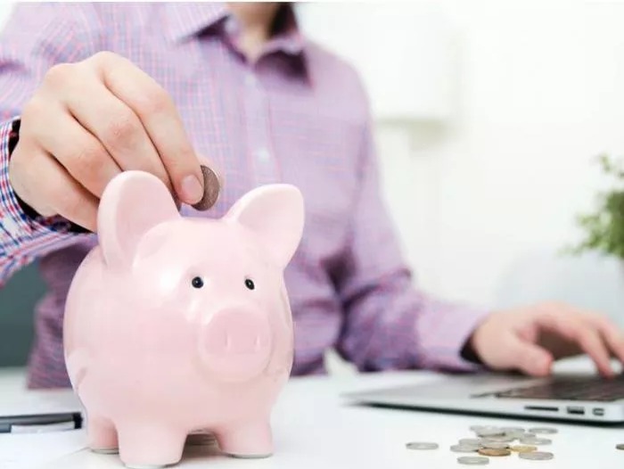 Crecimiento sostenido en sistema de pensiones alcanza más de 5.6 millones de afiliados en abril