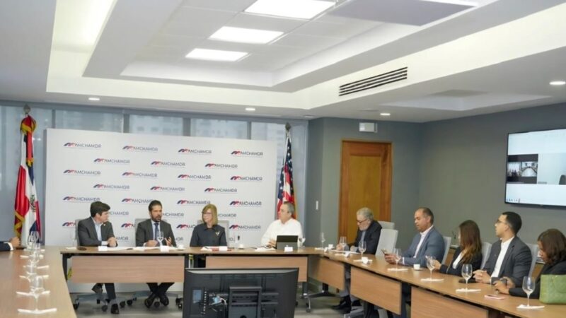 DIGEMAPS busca autonomía para mejorar procesos regulatorios