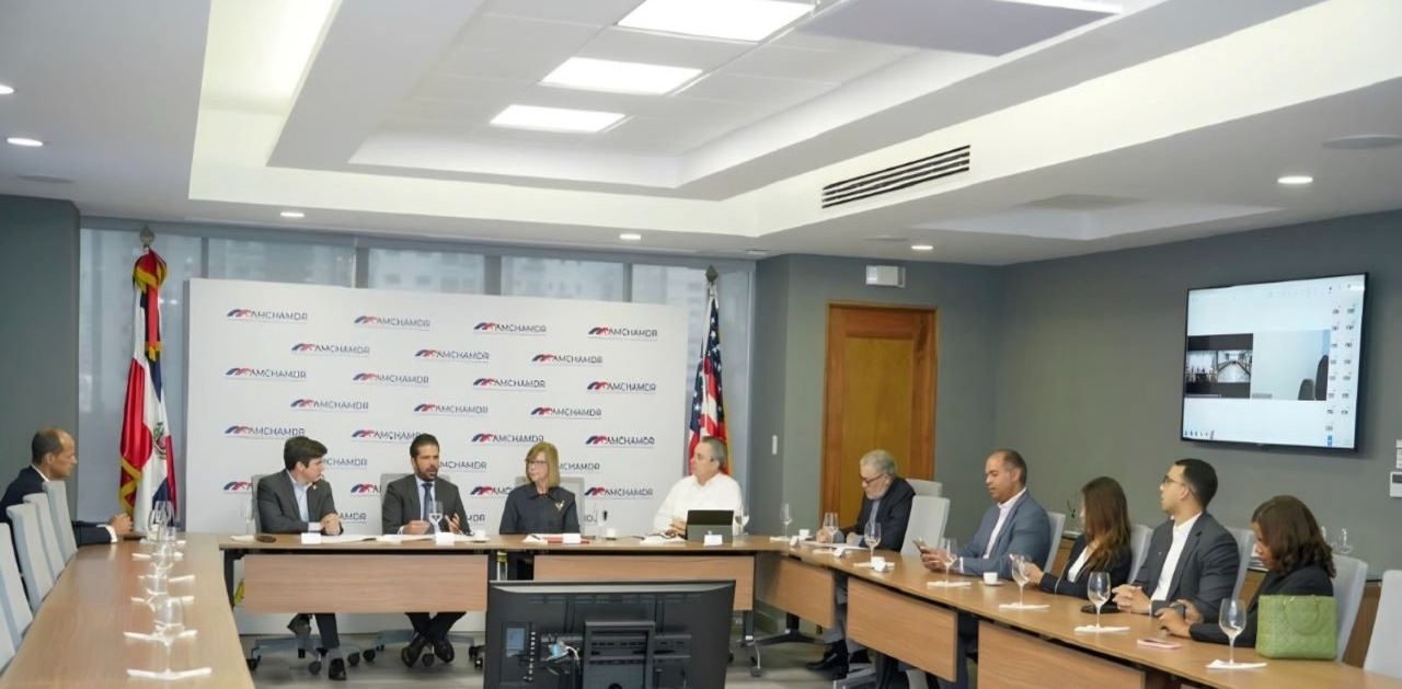 DIGEMAPS busca autonomía para mejorar procesos regulatorios