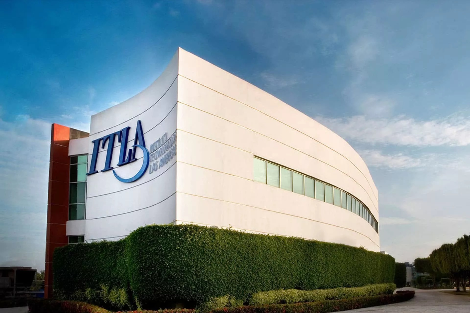 ITLA destaca avances en sus primeros 100 días de gestión