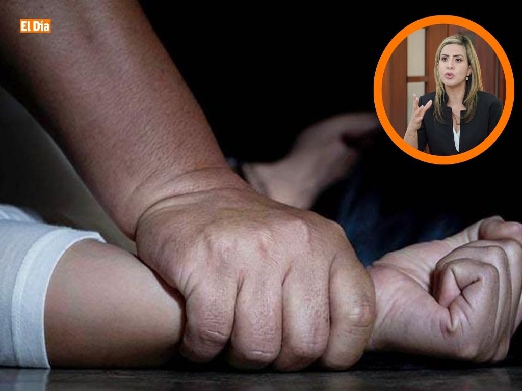 Mayo: un mes crítico para los feminicidios en República Dominicana