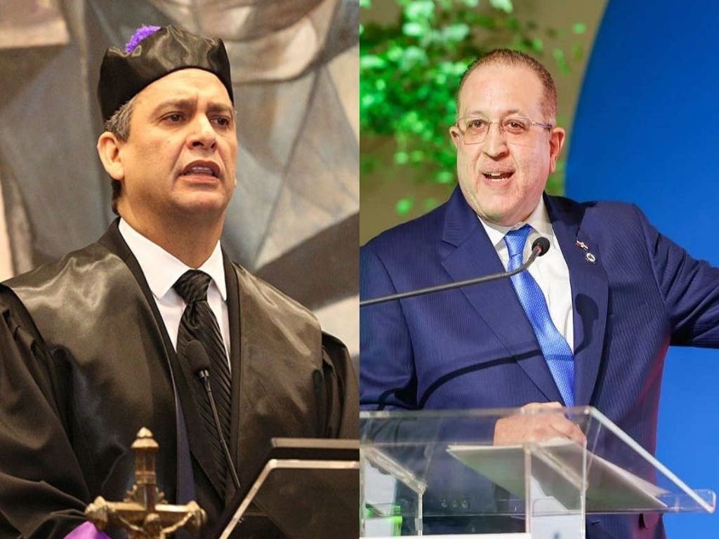 Encuentro clave entre líderes judiciales y Hacienda busca mejoras salariales para jueces