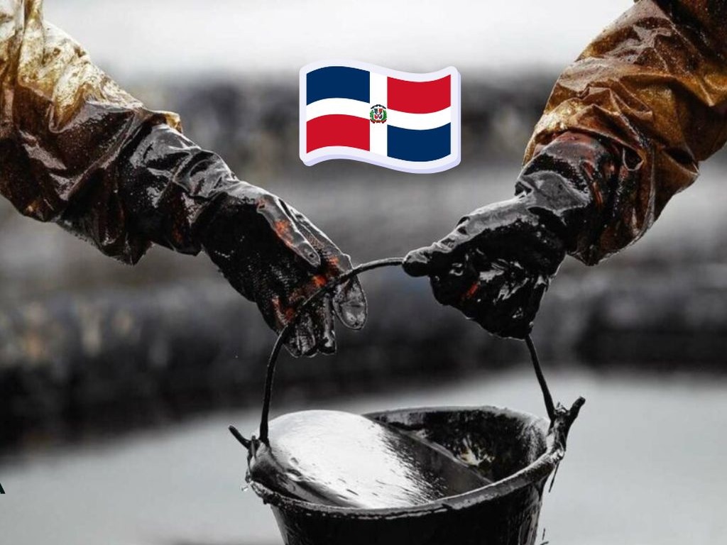 Impacto de la Guerra en Irán: República Dominicana Enfrentará Aumento de $900 Millones en su Factura Petrolera
