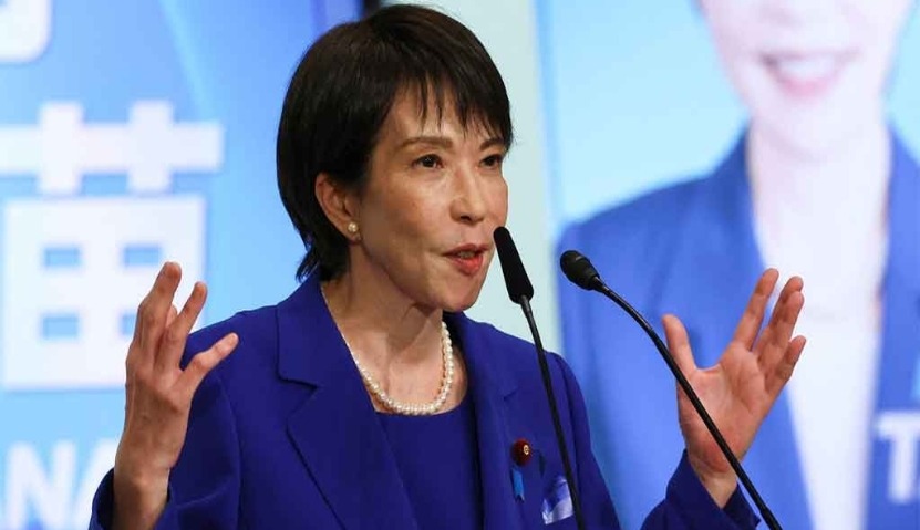 Japón se prepara para negociar un pacto económico con el Mercosur