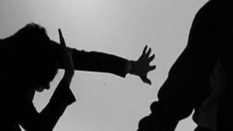 Residentes de Puerta de Hierro acusan a directiva de la junta de vecinos de agresión
