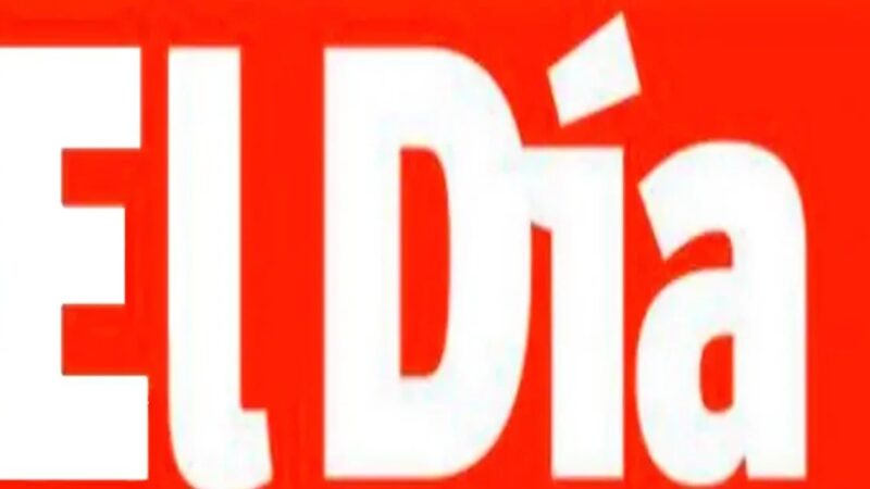 La controversia sobre las encuestas políticas