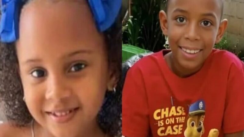 Alarmante aumento de violencia infantil en San Cristóbal