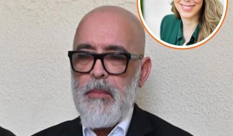 Comunicador Ángel Martínez condenado a prisión y multa por difamación