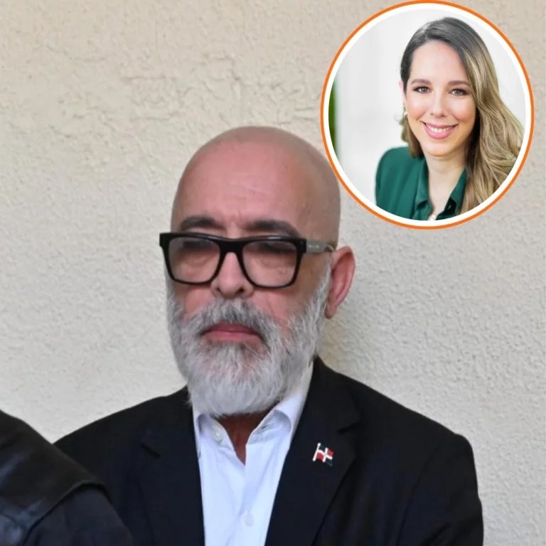 Comunicador Ángel Martínez condenado a prisión y multa por difamación