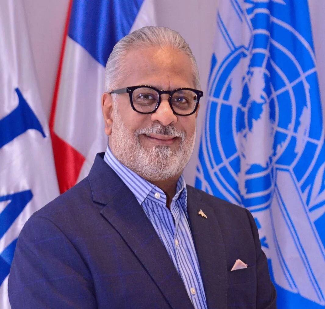 Avances en la regularización de dominicanos en territorio español