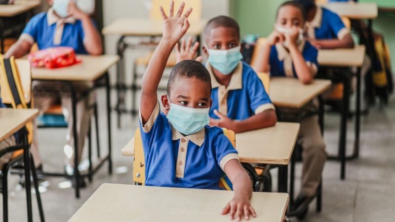 La ADP alerta sobre posibles intentos de privatización en el sistema educativo nacional