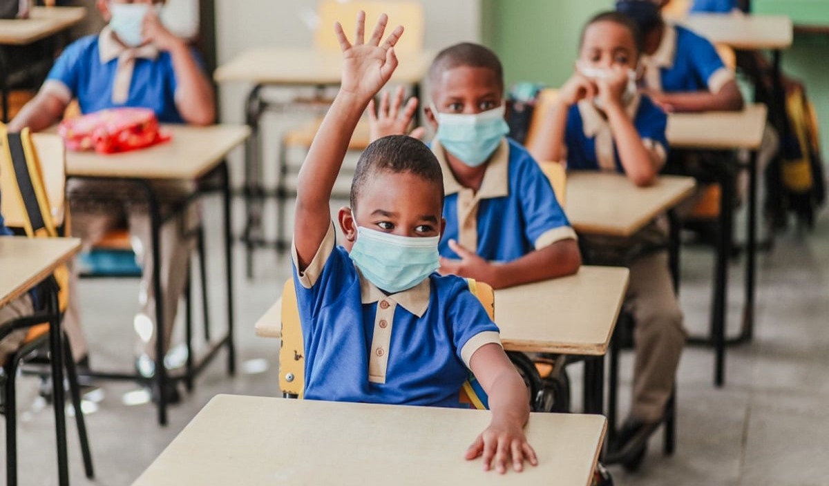 La ADP alerta sobre posibles intentos de privatización en el sistema educativo nacional