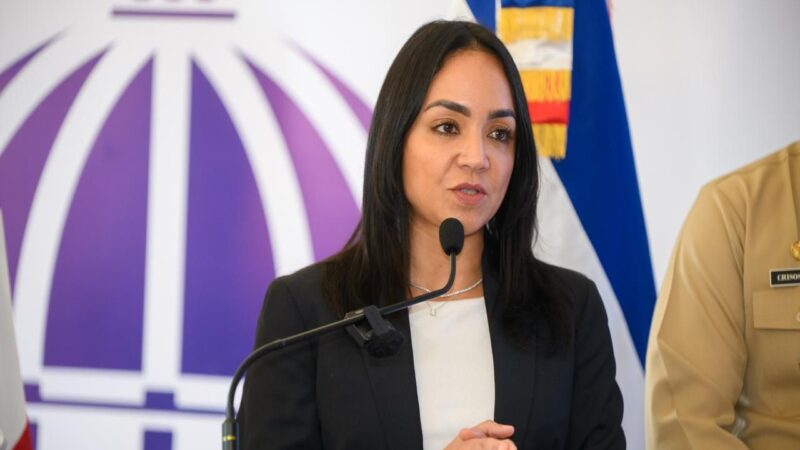 Lanzan plataforma digital para certificar celulares y combatir el mercado ilegal