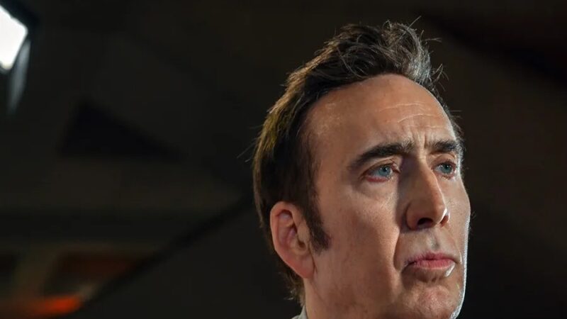 Nicolas Cage protagoniza el oscuro universo de Spider-Noir en la era de la Gran Depresión