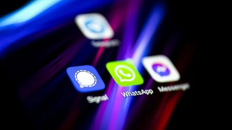 Meta introduce suscripciones para WhatsApp, Instagram y Facebook