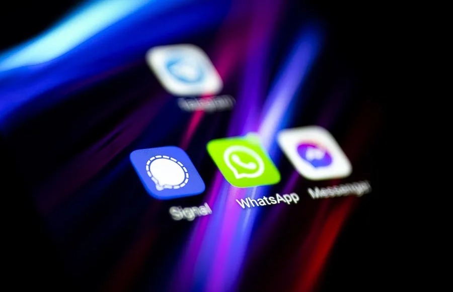 Meta introduce suscripciones para WhatsApp, Instagram y Facebook