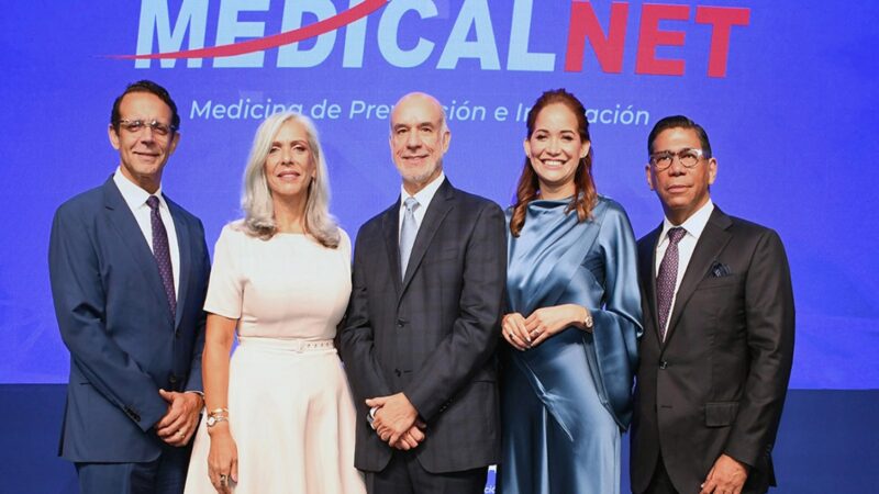 Medicalnet da inicio a su Congreso 2026 sobre Medicina Preventiva e Innovación