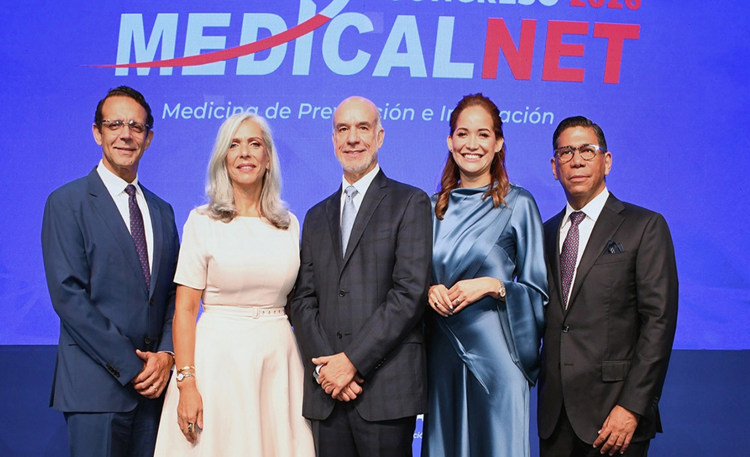 Medicalnet da inicio a su Congreso 2026 sobre Medicina Preventiva e Innovación