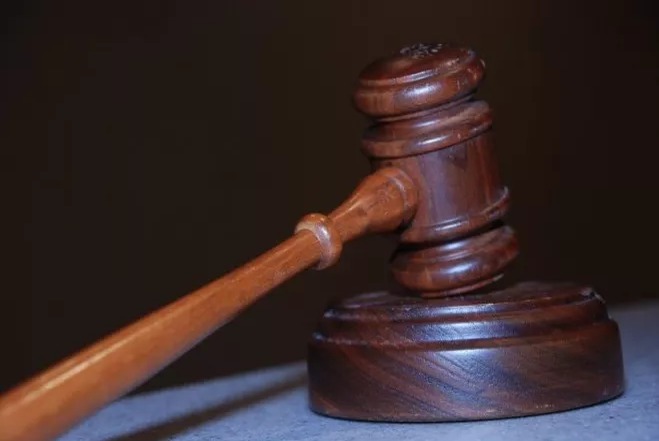Solicitan prisión para 12 acusados por tráfico de armas en República Dominicana