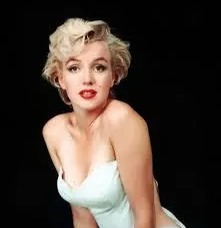 El legado cinematográfico de Marilyn Monroe: Desafiando a Hollywood con su talento y carisma