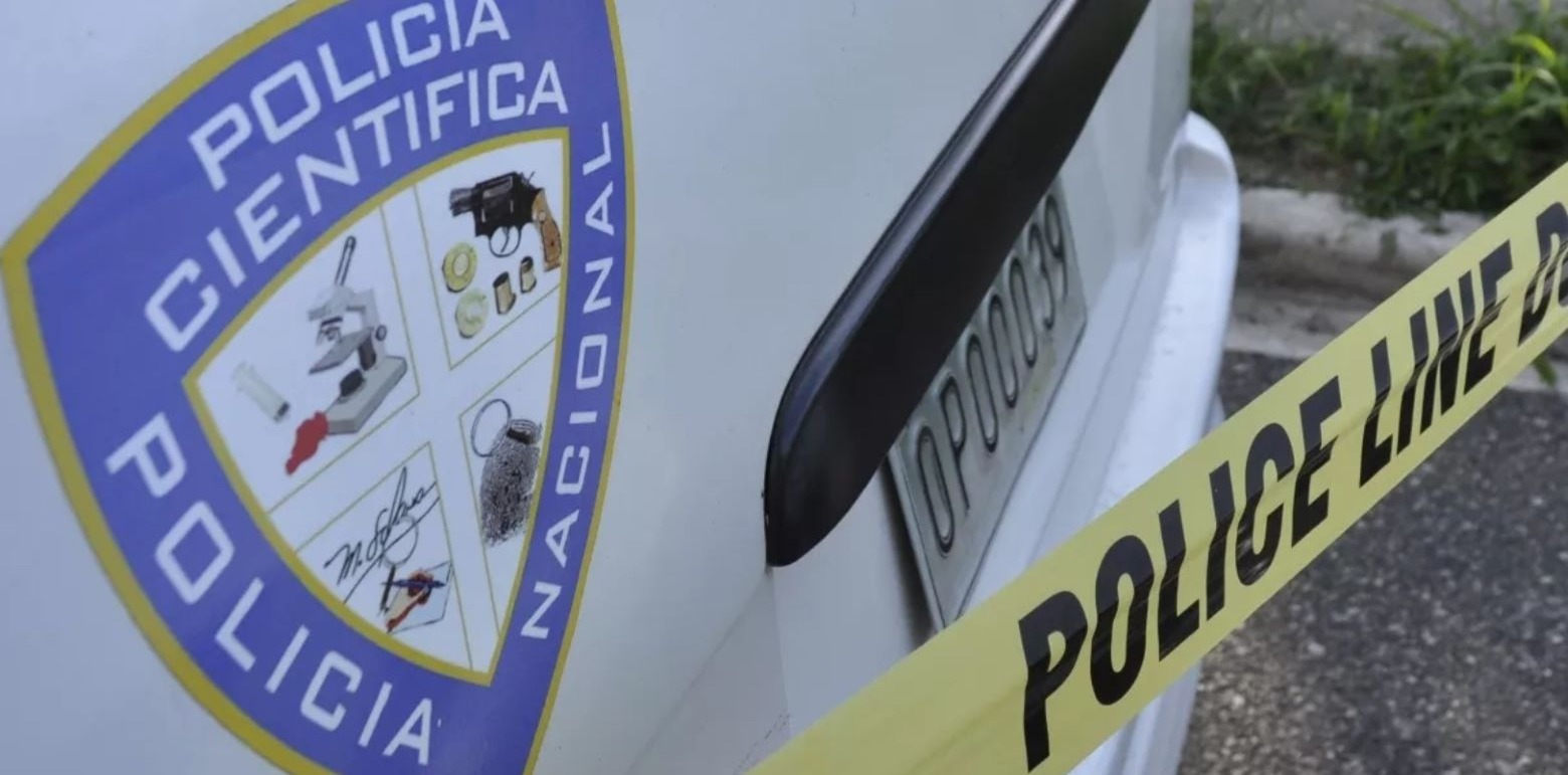 Alarma en la sociedad dominicana por aumento de violencia cotidiana
