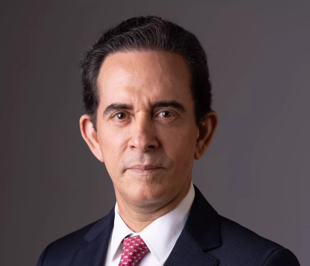 La peligrosa tentación de litigar sin representación legítima
