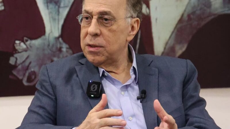 Ayuntamientos dominicanos acumulan deuda millonaria por servicio eléctrico