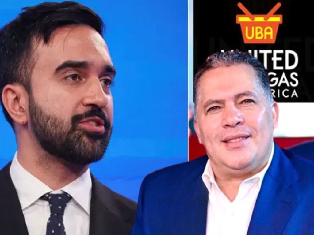Bodegueros critican apertura de supermercado municipal en El Bronx