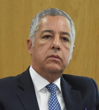 Decisión crucial en caso de corrupción Calamar se conocerá hoy