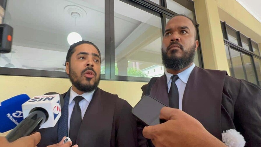 Familia de Stephora Joseph clama justicia tras su trágica muerte