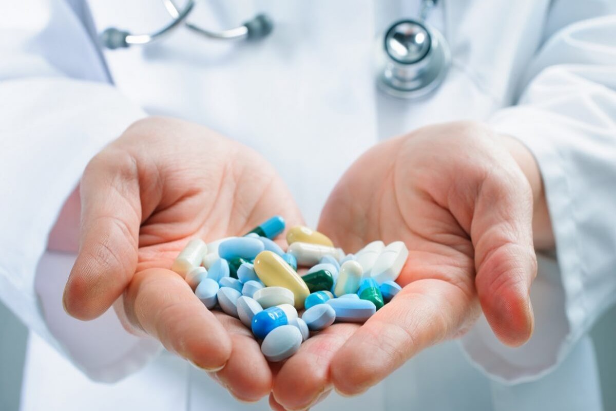 INFADOMI destaca claves para mejorar el acceso a medicamentos innovadores en RD