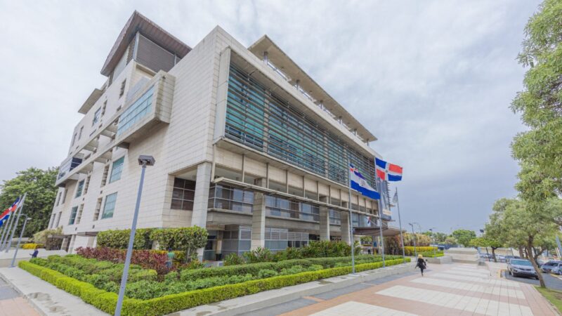 Solicitan prisión preventiva para cabo implicado en muerte de coronel retirado en La Ciénaga