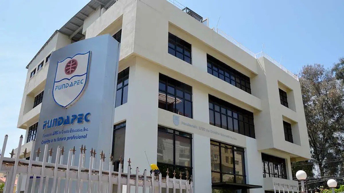 Fundapec: 59 años transformando vidas a través del financiamiento educativo