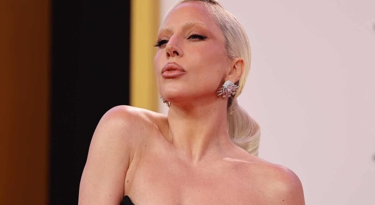 Lady Gaga cierra una etapa oscura con “MAYHEM: Requiem” en un emotivo concierto
