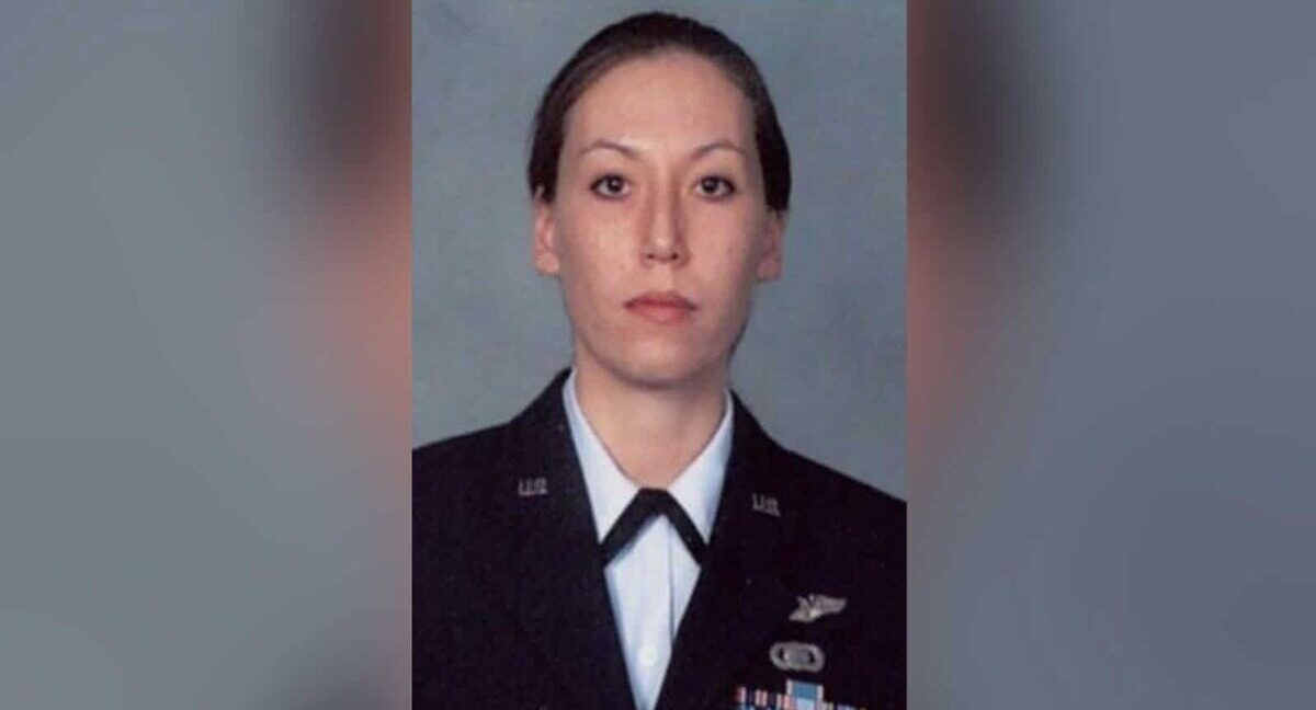 FBI ofrece recompensa de US$200,000 por exagente acusada de espionaje para Irán