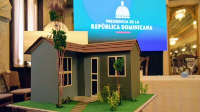 Casas de acogida en República Dominicana: protección y apoyo a víctimas de violencia