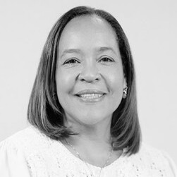 República Dominicana: El desafío de la movilidad sobre dos ruedas