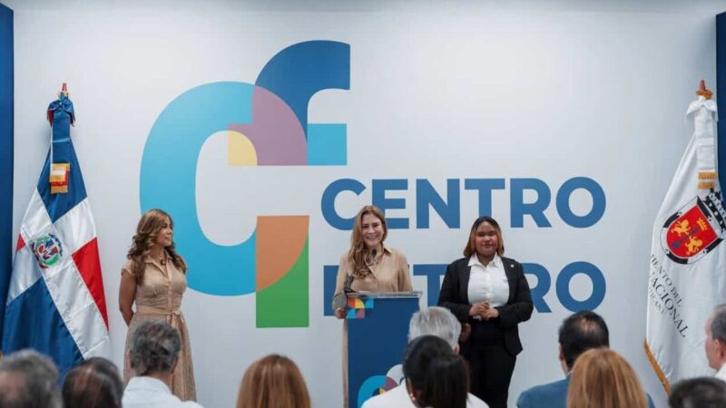 Hacia un futuro inclusivo en la era digital