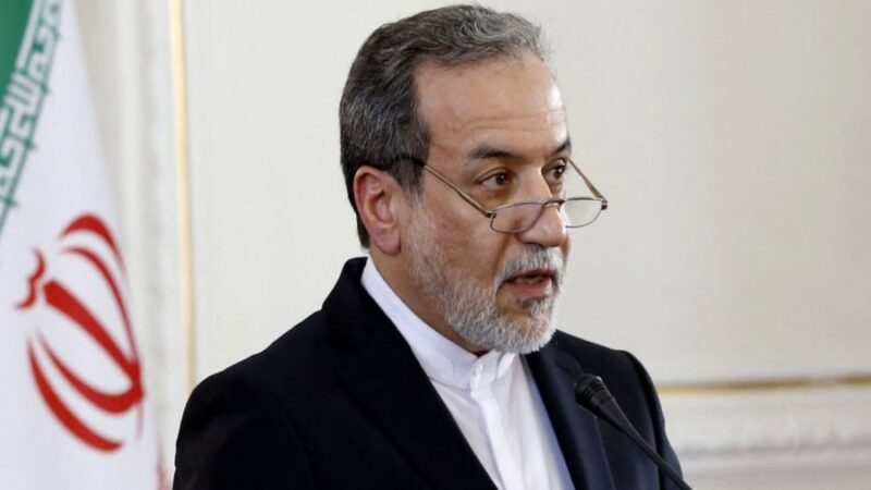 Irán advierte sobre posibles “sorpresas” para el Ejército estadounidense en caso de guerra