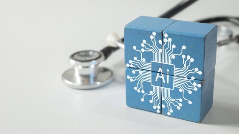 La Capacidad de Reconocer la Ignorancia en la Medicina y la Inteligencia Artificial