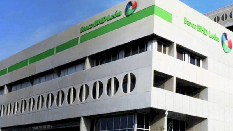 Banco BHD destaca por su transparencia en caso de fraude
