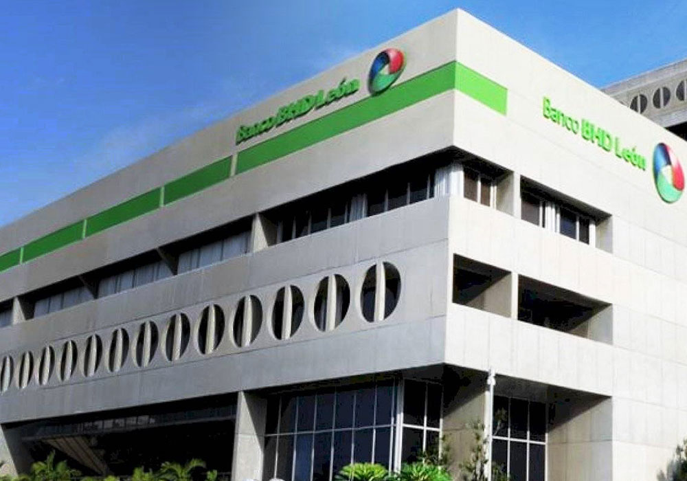 Banco BHD destaca por su transparencia en caso de fraude