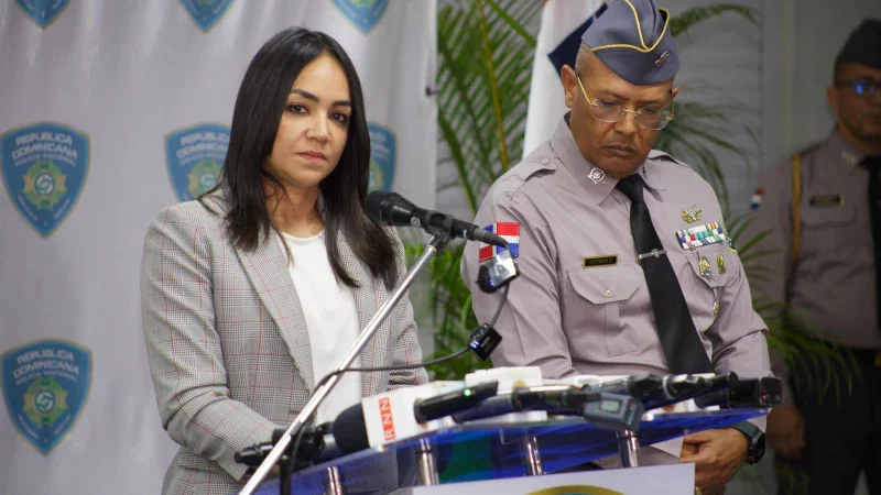 Gobierno intensifica acciones para regularizar motoconchistas ilegales