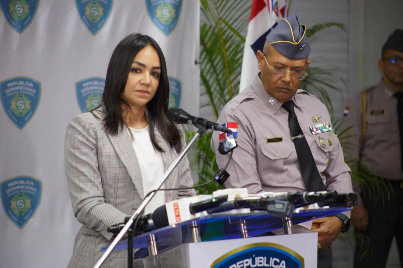 Gobierno intensifica acciones para regularizar motoconchistas ilegales