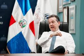 Ministro Bisonó impulsa nuevas medidas para fortalecer infraestructuras