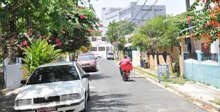 Estricta fiscalización a motoristas en Los Jardines del Norte